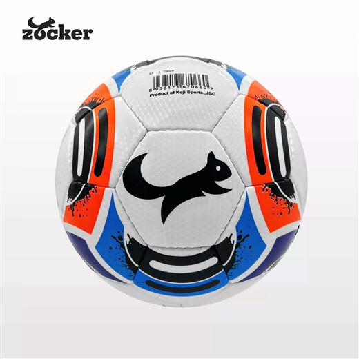 qua-bong-futsal-Zocker-forter-2