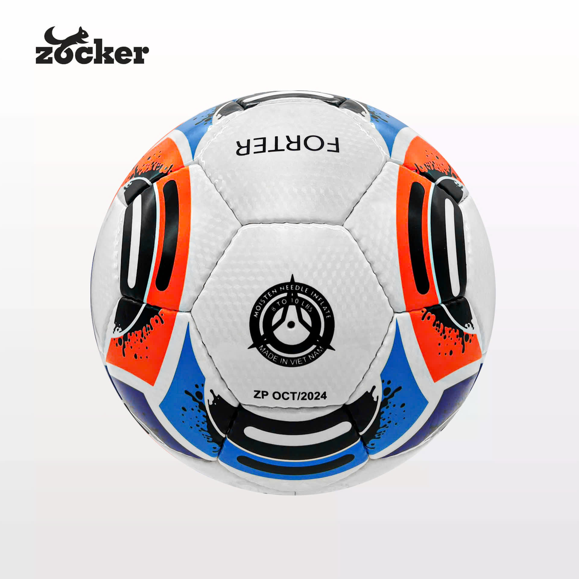 qua-bong-futsal-Zocker-forter-3