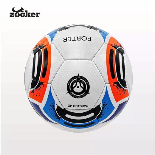 qua-bong-futsal-Zocker-forter-3