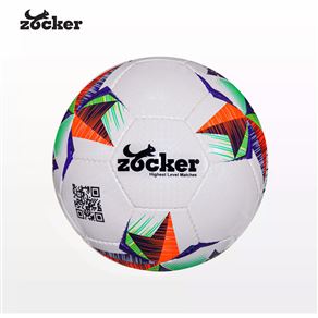 Zocker Kasper ZF-KN202 futsal ball