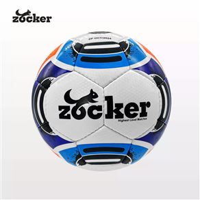 Zocker Forter ZF-FR204 futsal ball