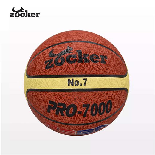 qua-bong-ro-zocker-size-7-2