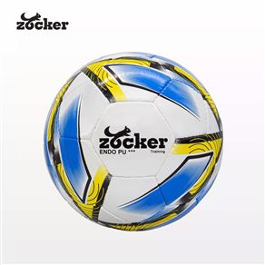 Zocker Endo ZK5-E1910 Size 5 Training Football