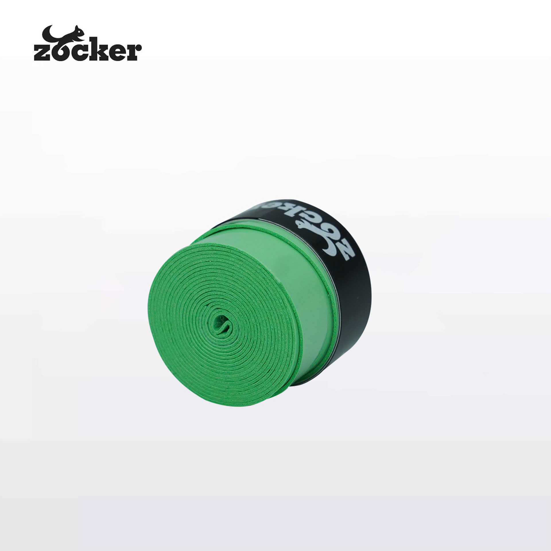 quan-can-vot-pickleball-Zocker-xanh