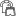 Football Jersey
