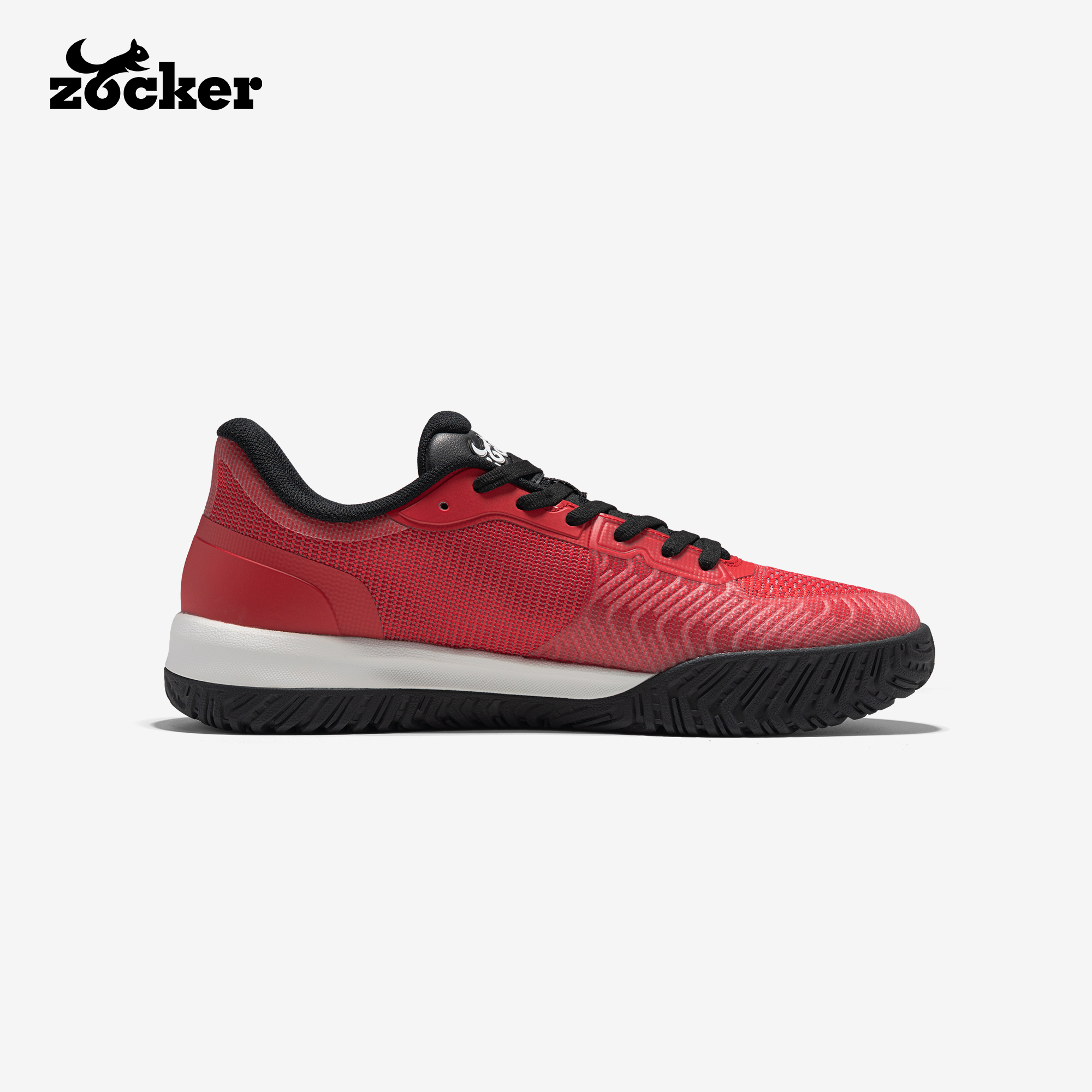 zocker-apex-pro-red-black-2