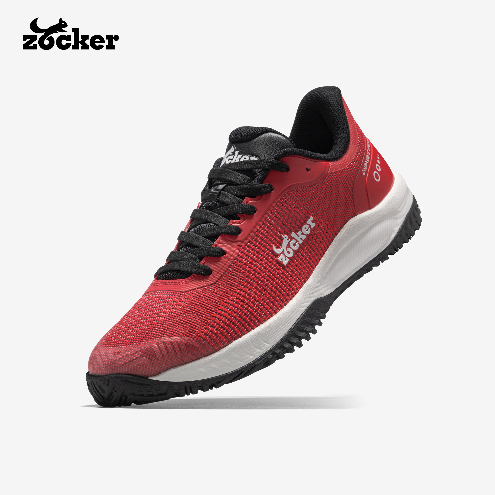 zocker-apex-pro-red-black-3