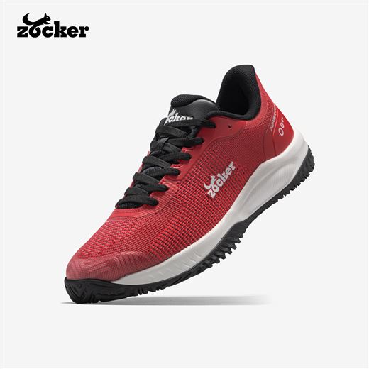 zocker-apex-pro-red-black-3