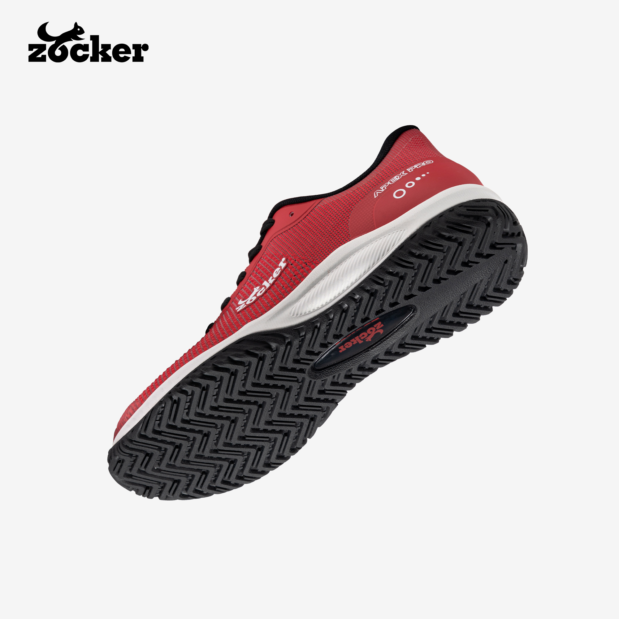 zocker-apex-pro-red-black-4