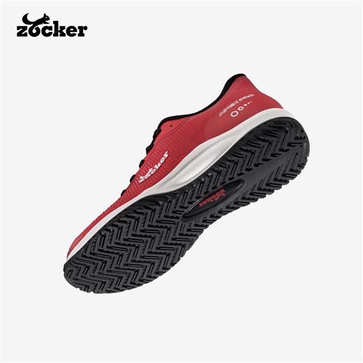 zocker-apex-pro-red-black-4