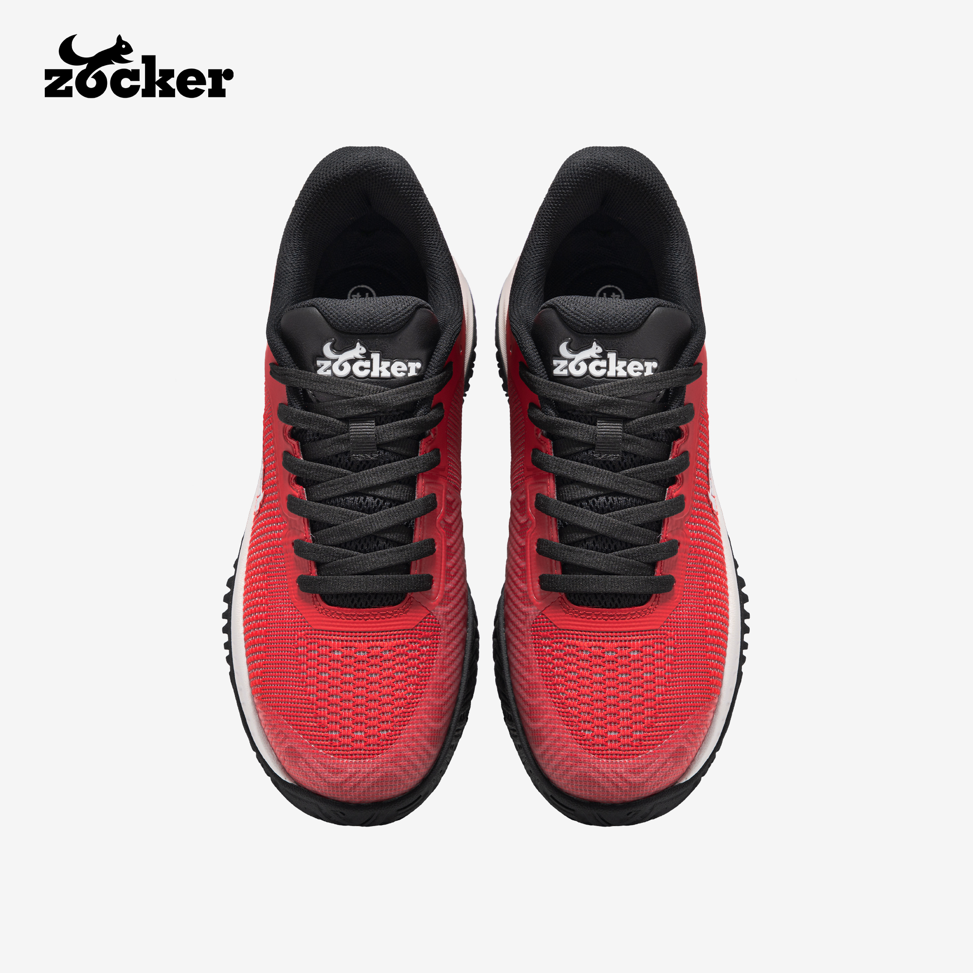 zocker-apex-pro-red-black-5
