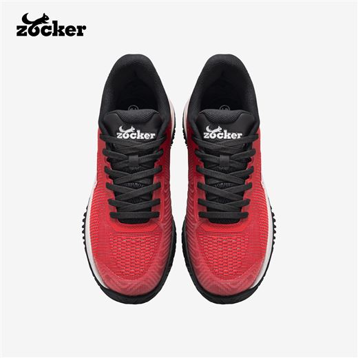zocker-apex-pro-red-black-5