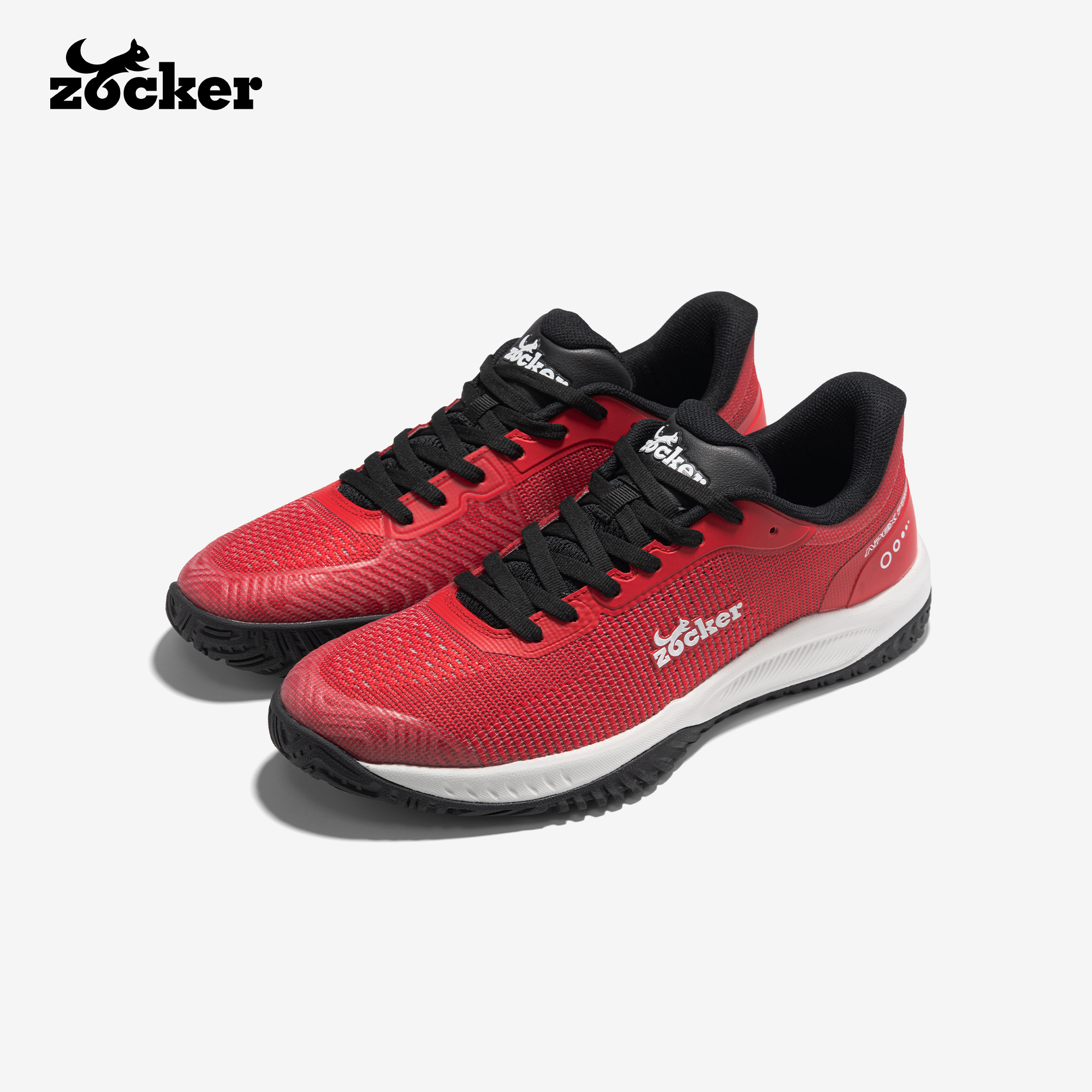zocker-apex-pro-red-black-6
