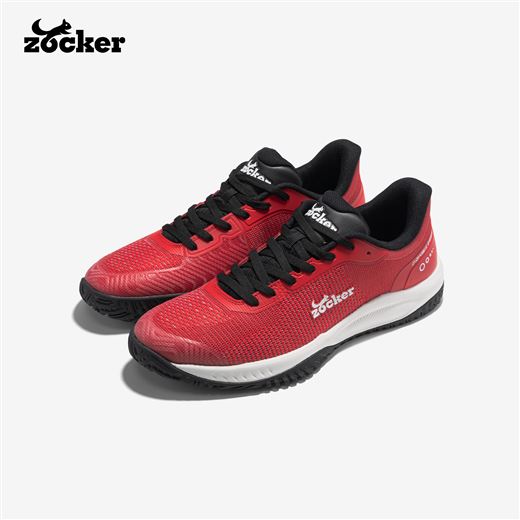 zocker-apex-pro-red-black-6