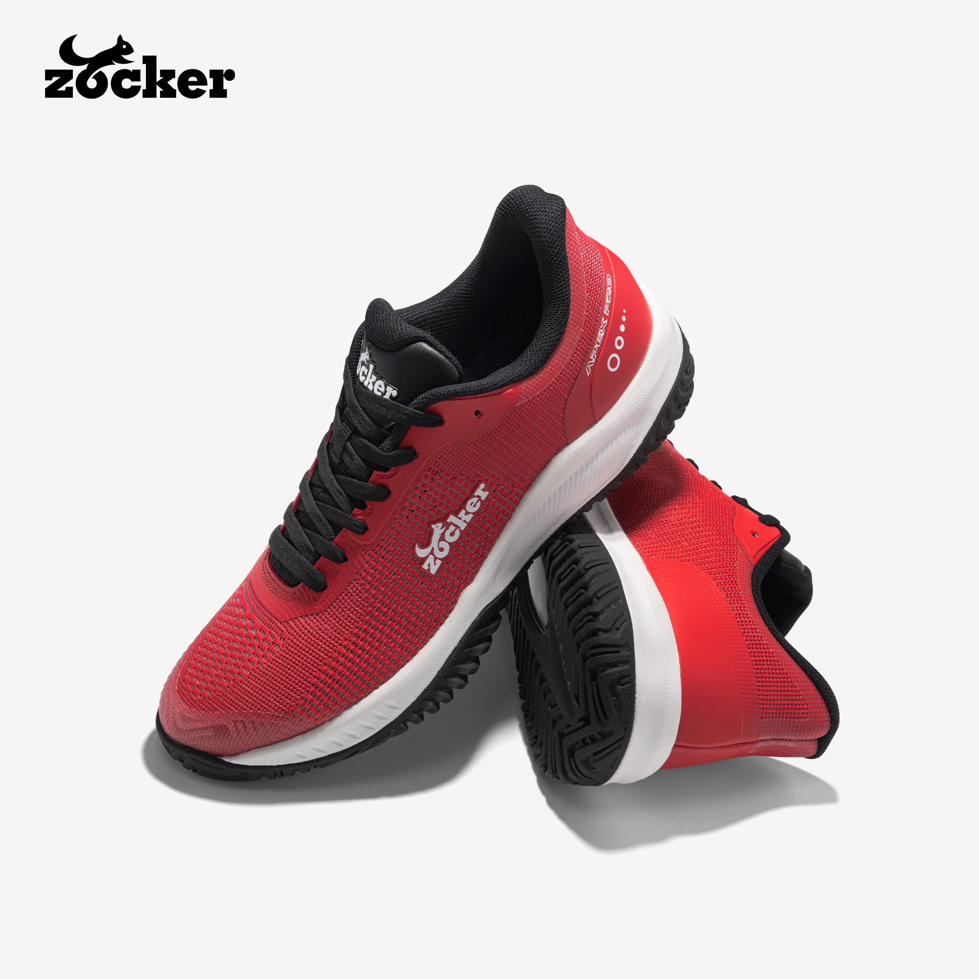 zocker-apex-pro-red-black-7