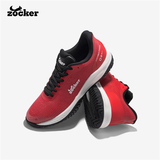 zocker-apex-pro-red-black-7