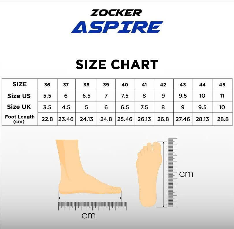 size-chart-zocker-aspire
