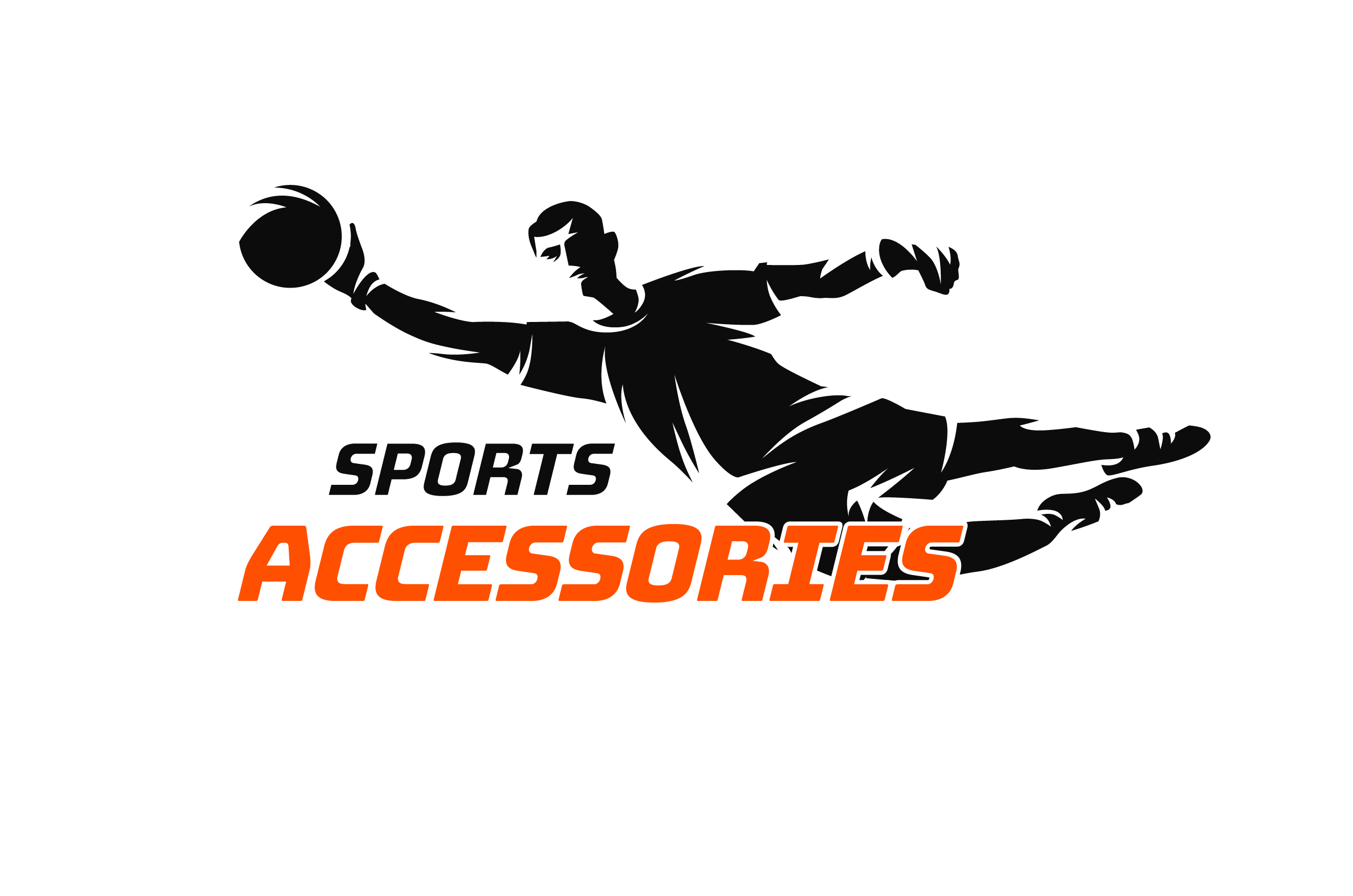 Sport Accessories