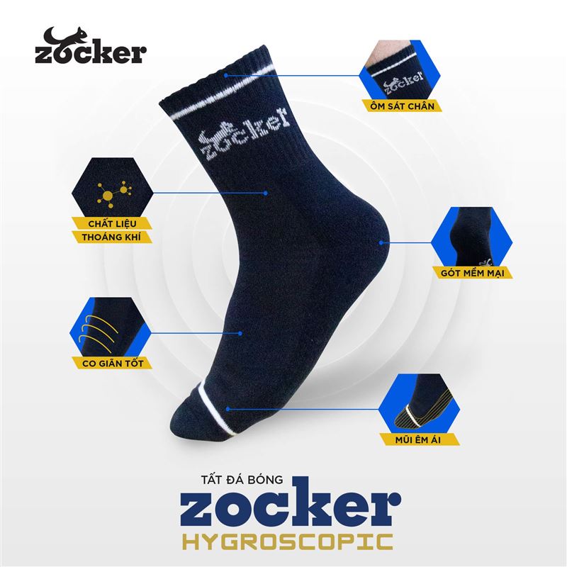 tat-bong-da-zocker-1