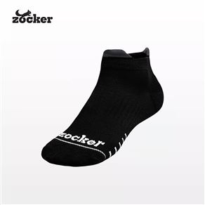 Zocker Fresh Running Socks