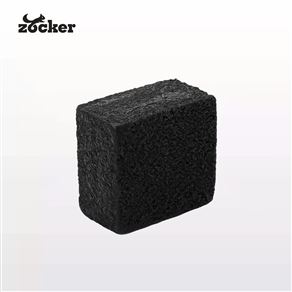 Zocker Pickleball Paddle Face Eraser