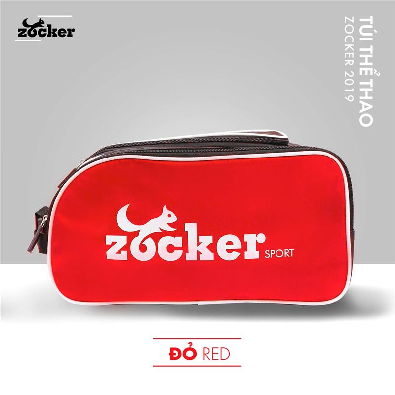 tui-dung-giay-zocker-2-ngan-do