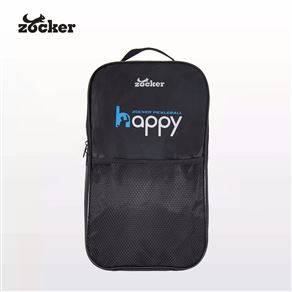 Pickleball Paddle Bag Zocker