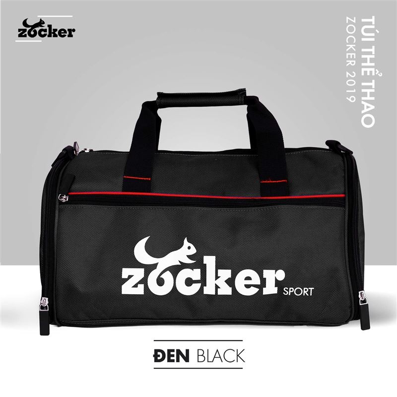 tui-trong-zocker-DEN