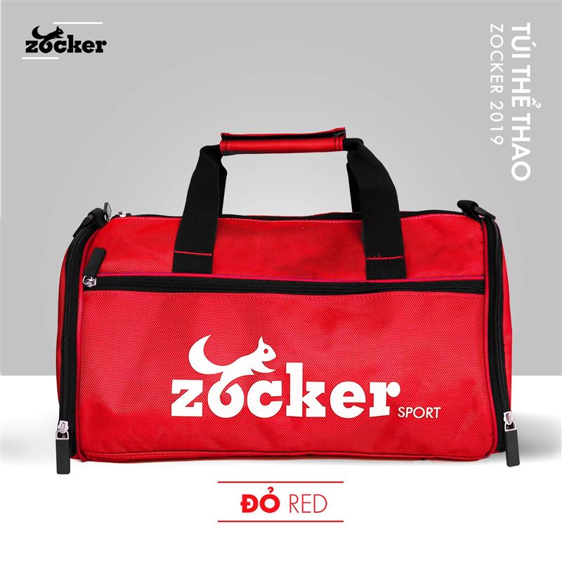 tui-trong-zocker-DO