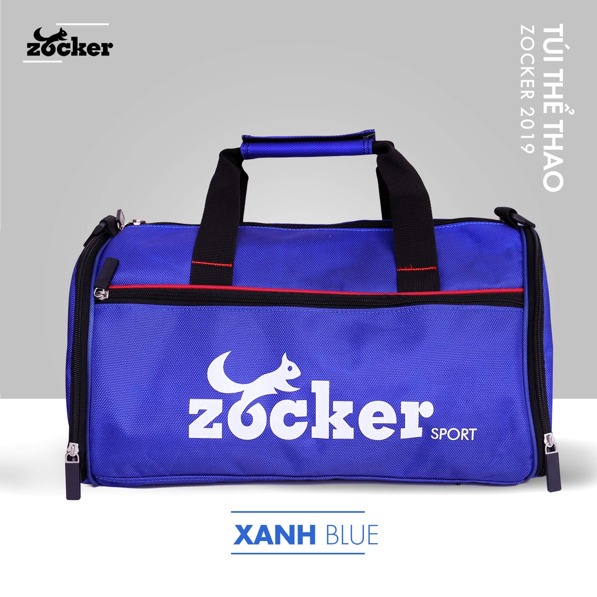 tui-trong-zocker-XANH