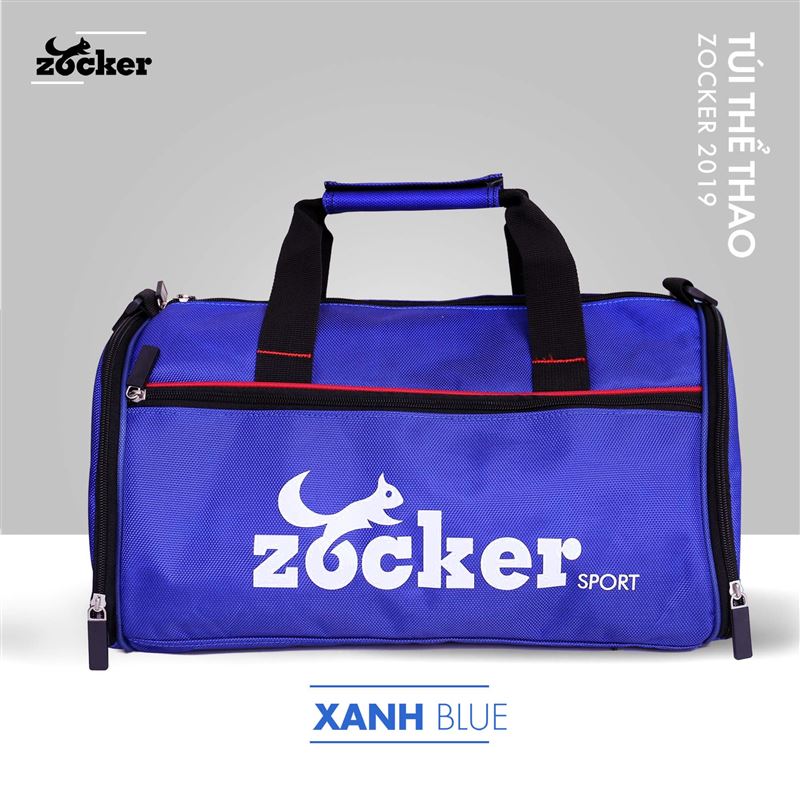 tui-trong-zocker-XANH