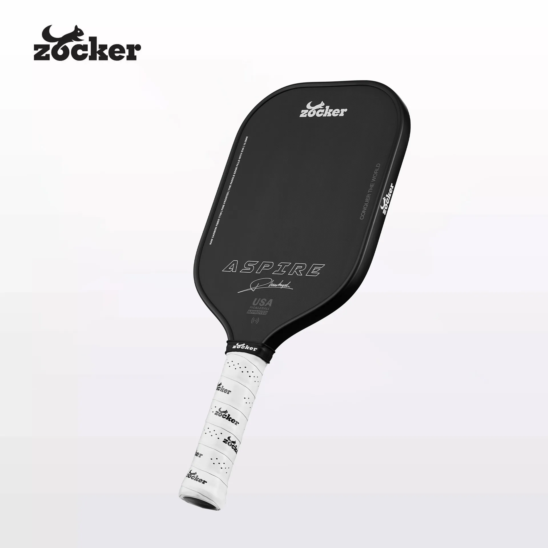 vot-pickleball-Zocker-Aspire-den-2