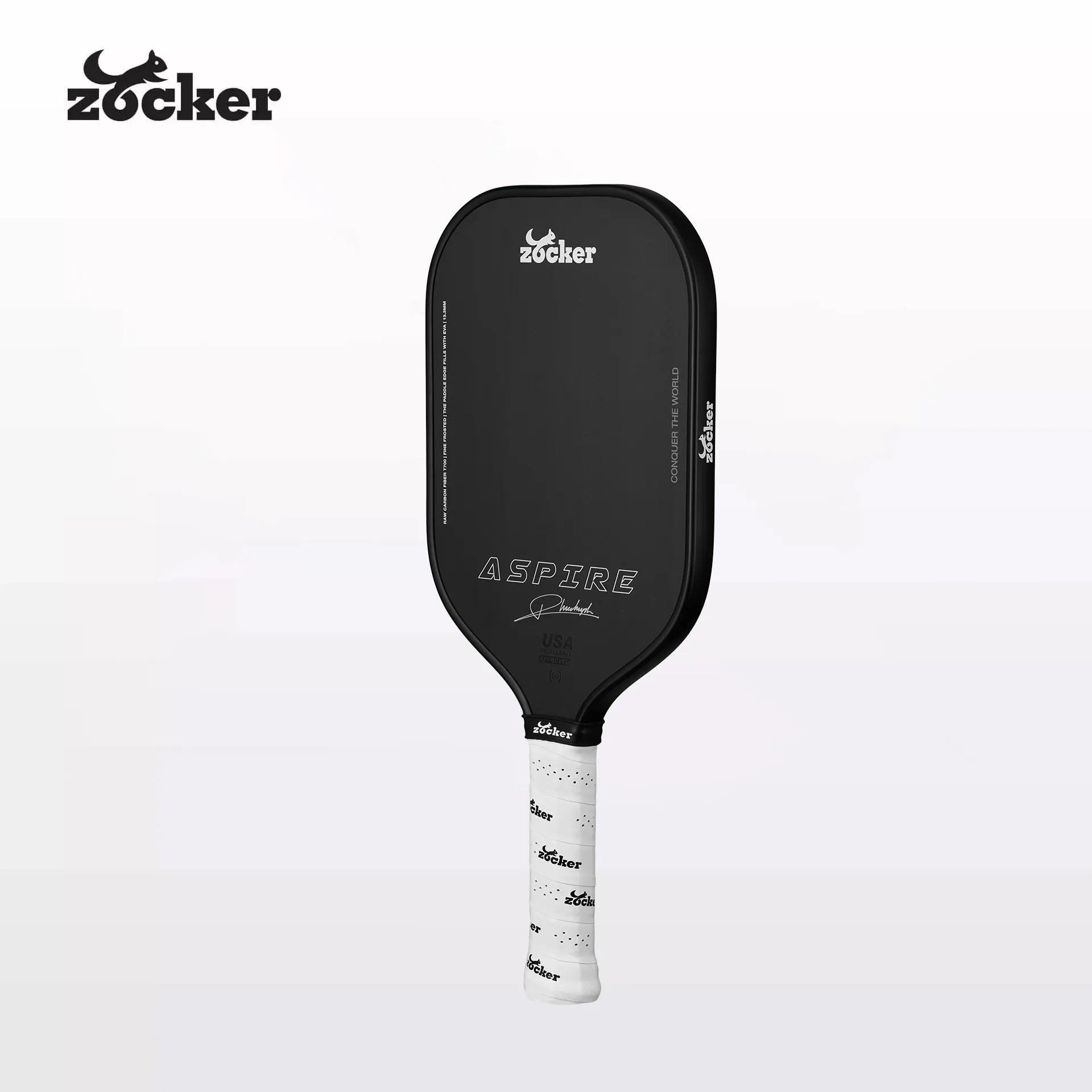 vot-pickleball-Zocker-Aspire-den-3