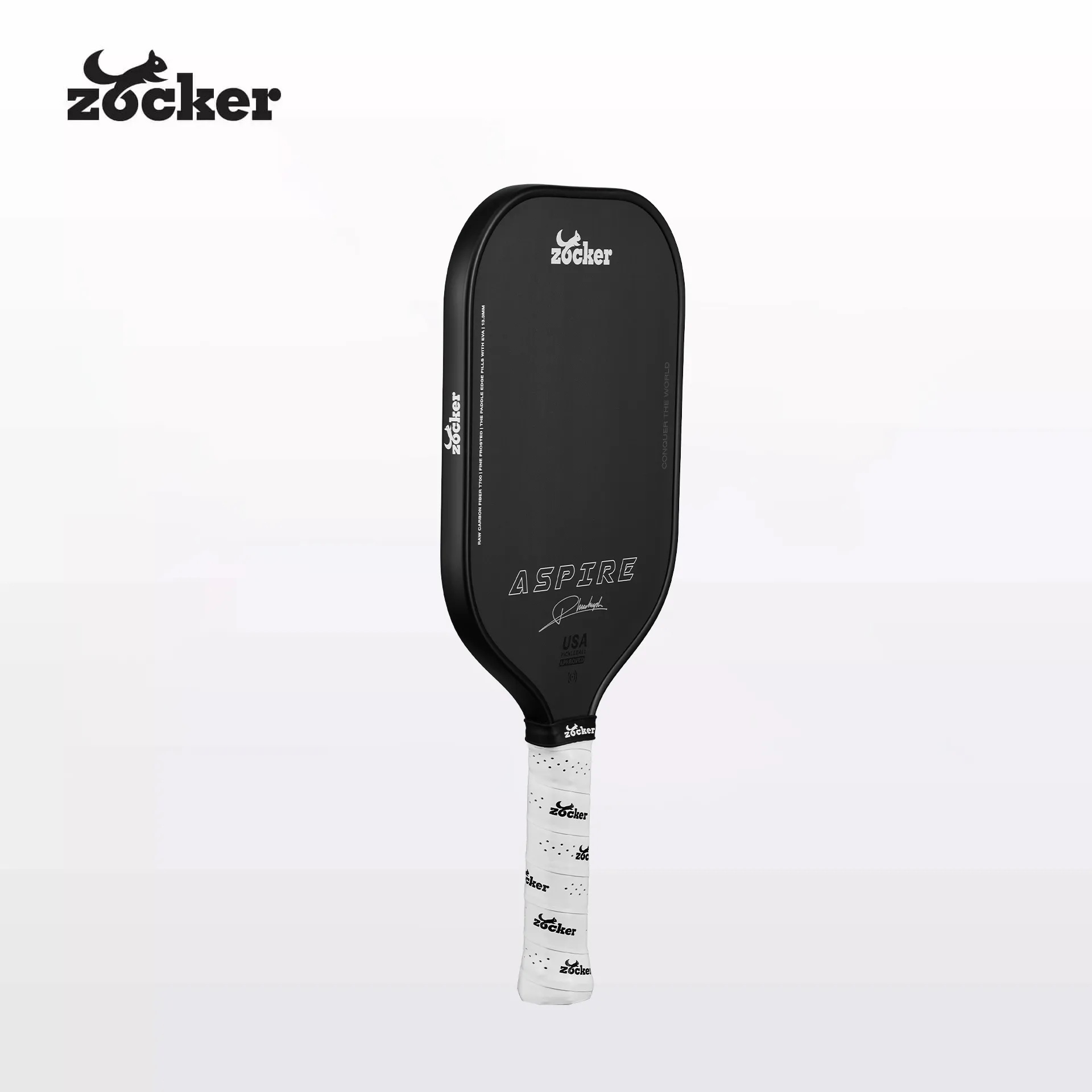 vot-pickleball-Zocker-Aspire-den-4