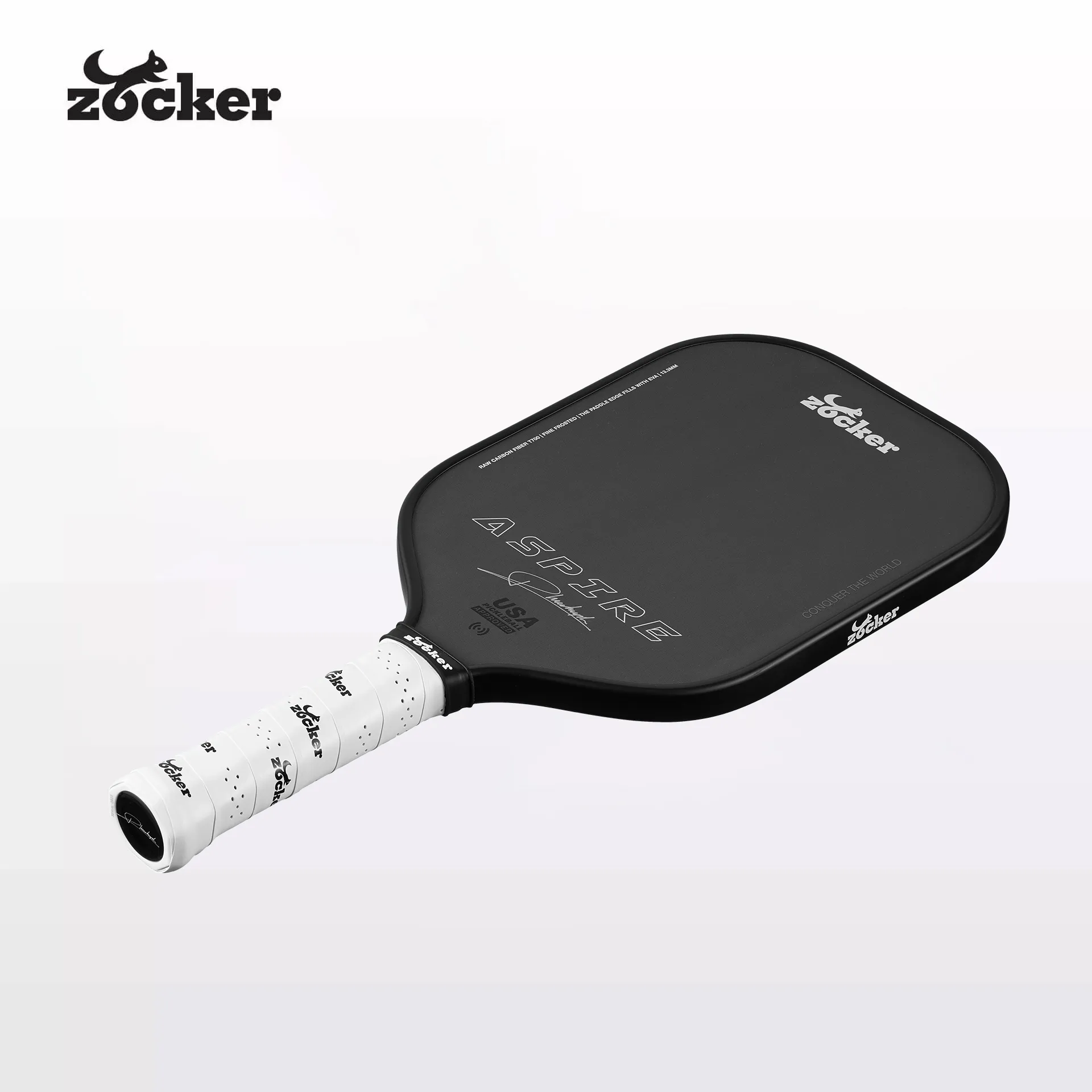 vot-pickleball-Zocker-Aspire-den-6