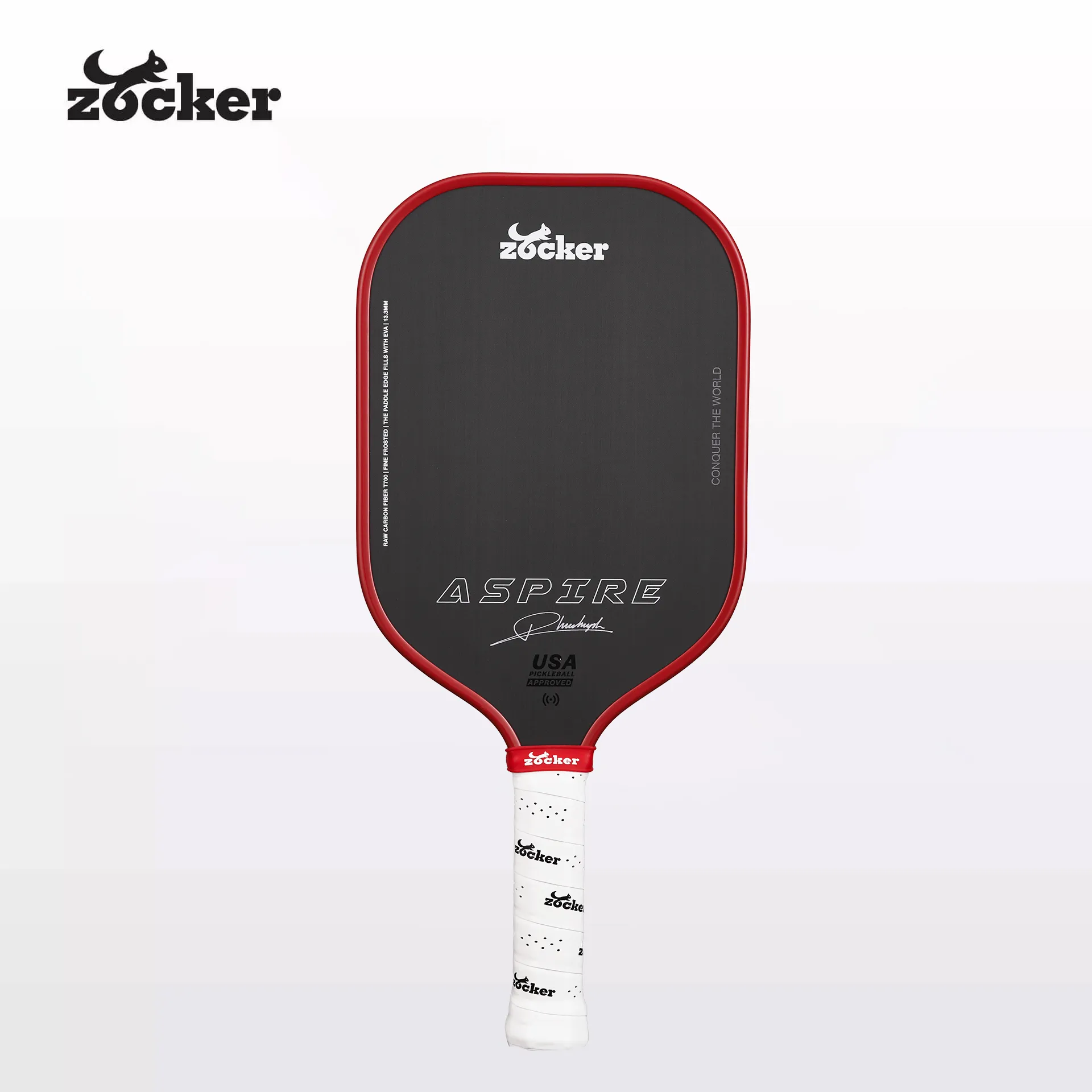 vot-pickleball-Zocker-Aspire-do-1