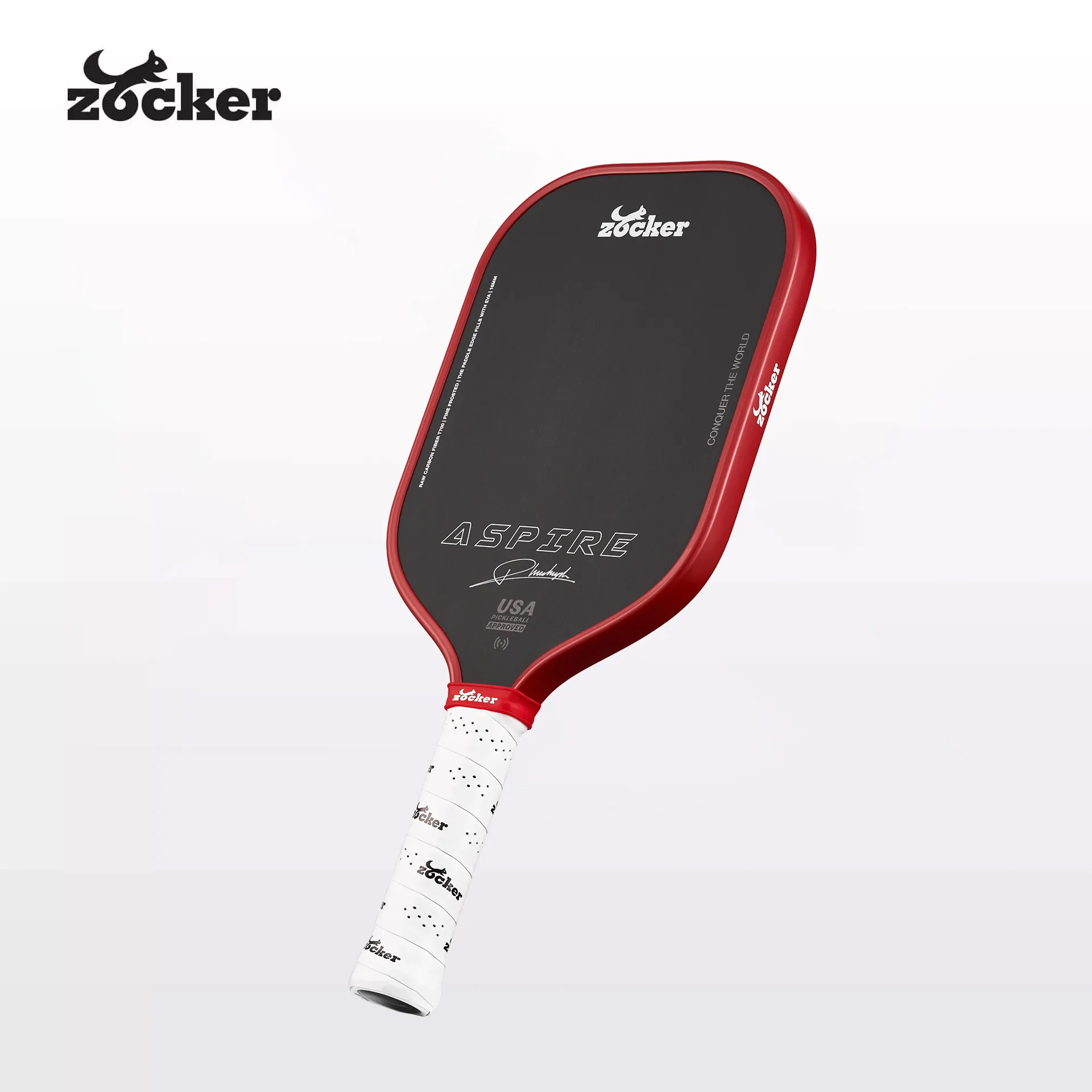 vot-pickleball-Zocker-Aspire-do-2