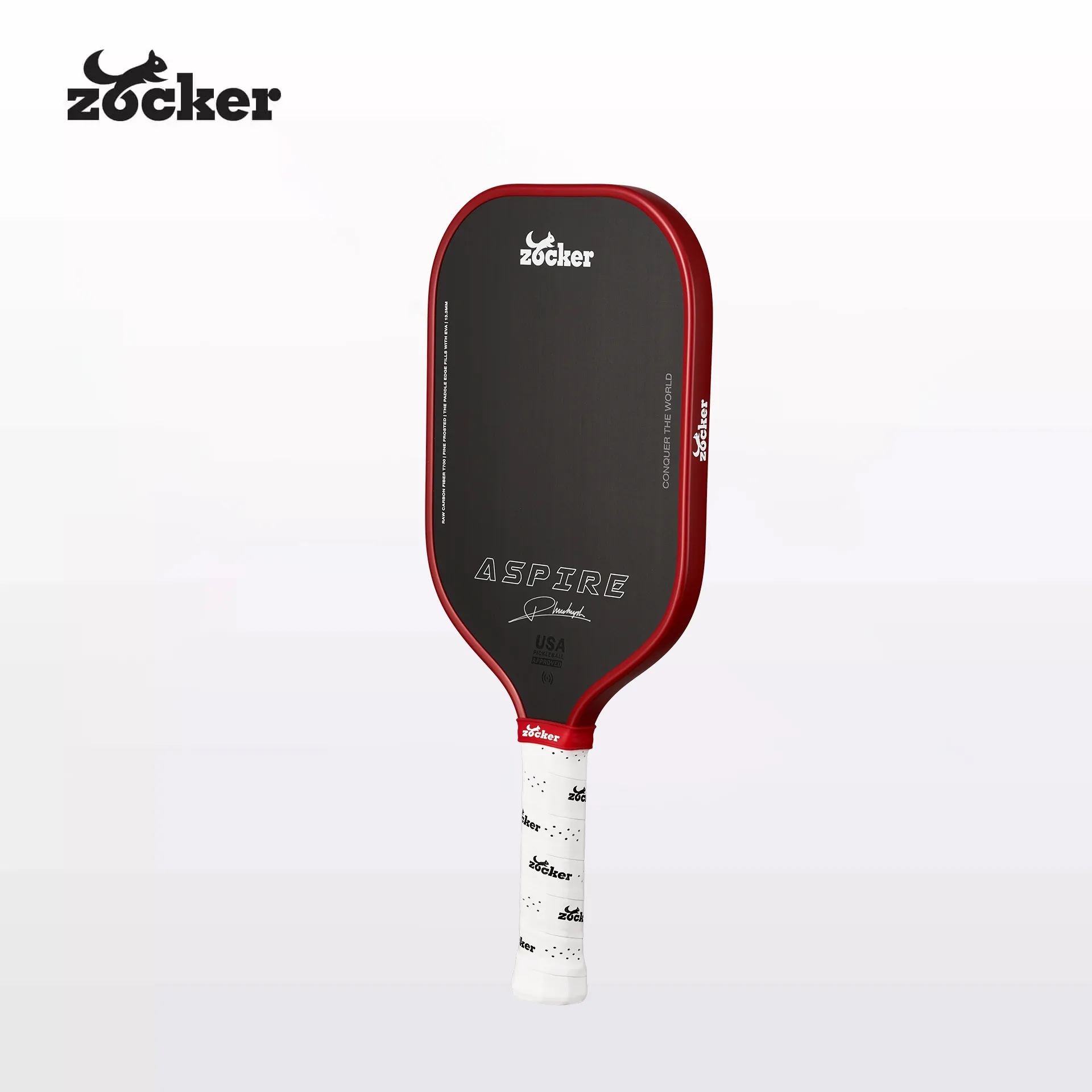vot-pickleball-Zocker-Aspire-do-3