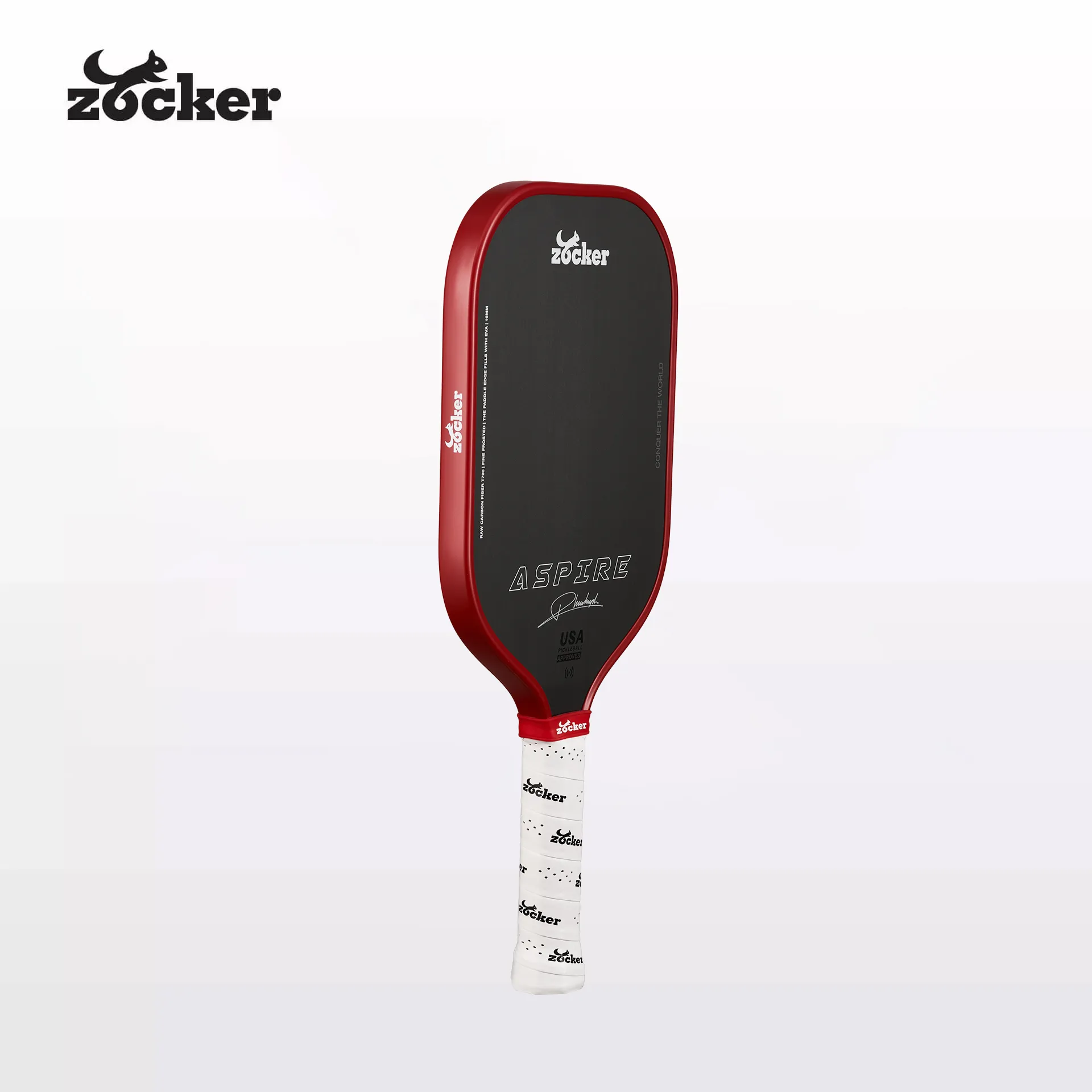 vot-pickleball-Zocker-Aspire-do-4