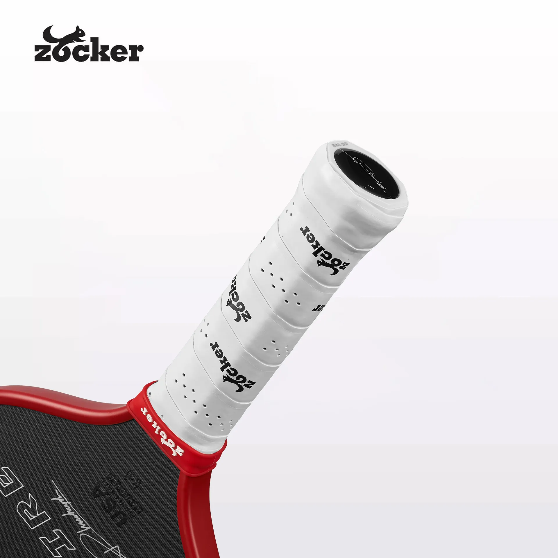 vot-pickleball-Zocker-Aspire-do-5