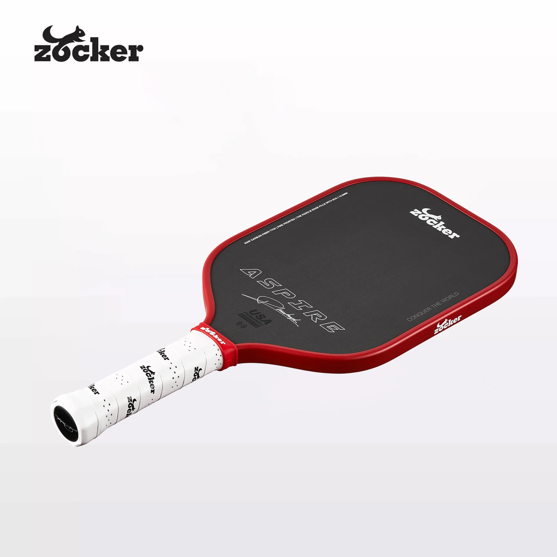 vot-pickleball-Zocker-Aspire-do-6