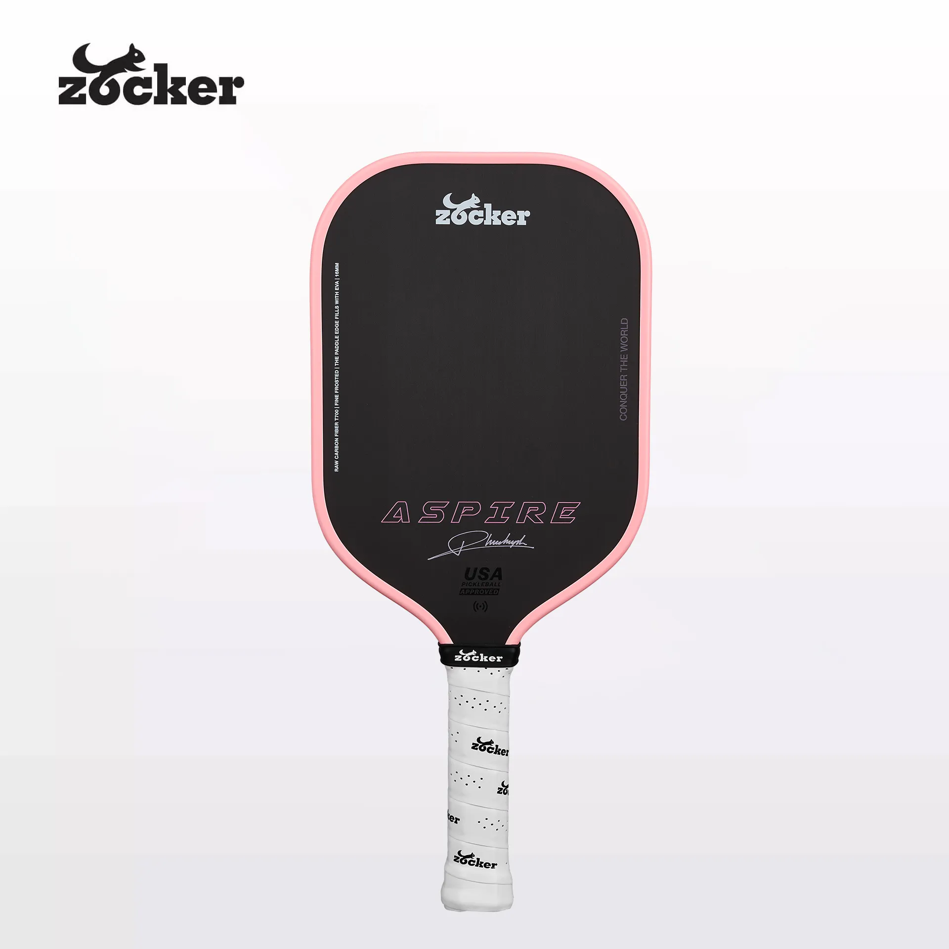 vot-pickleball-Zocker-Aspire-hong-16mm-1