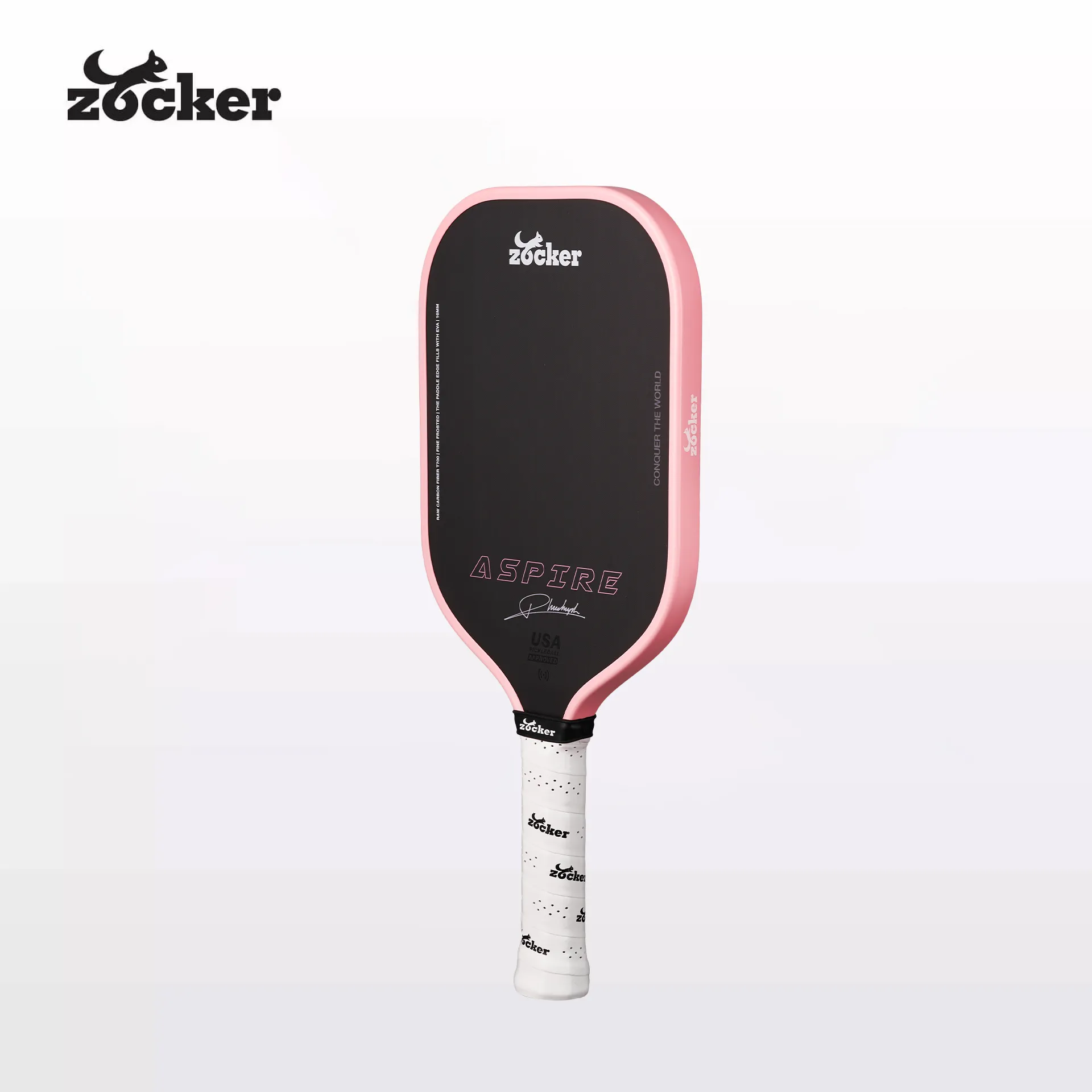 vot-pickleball-Zocker-Aspire-hong-16mm-3