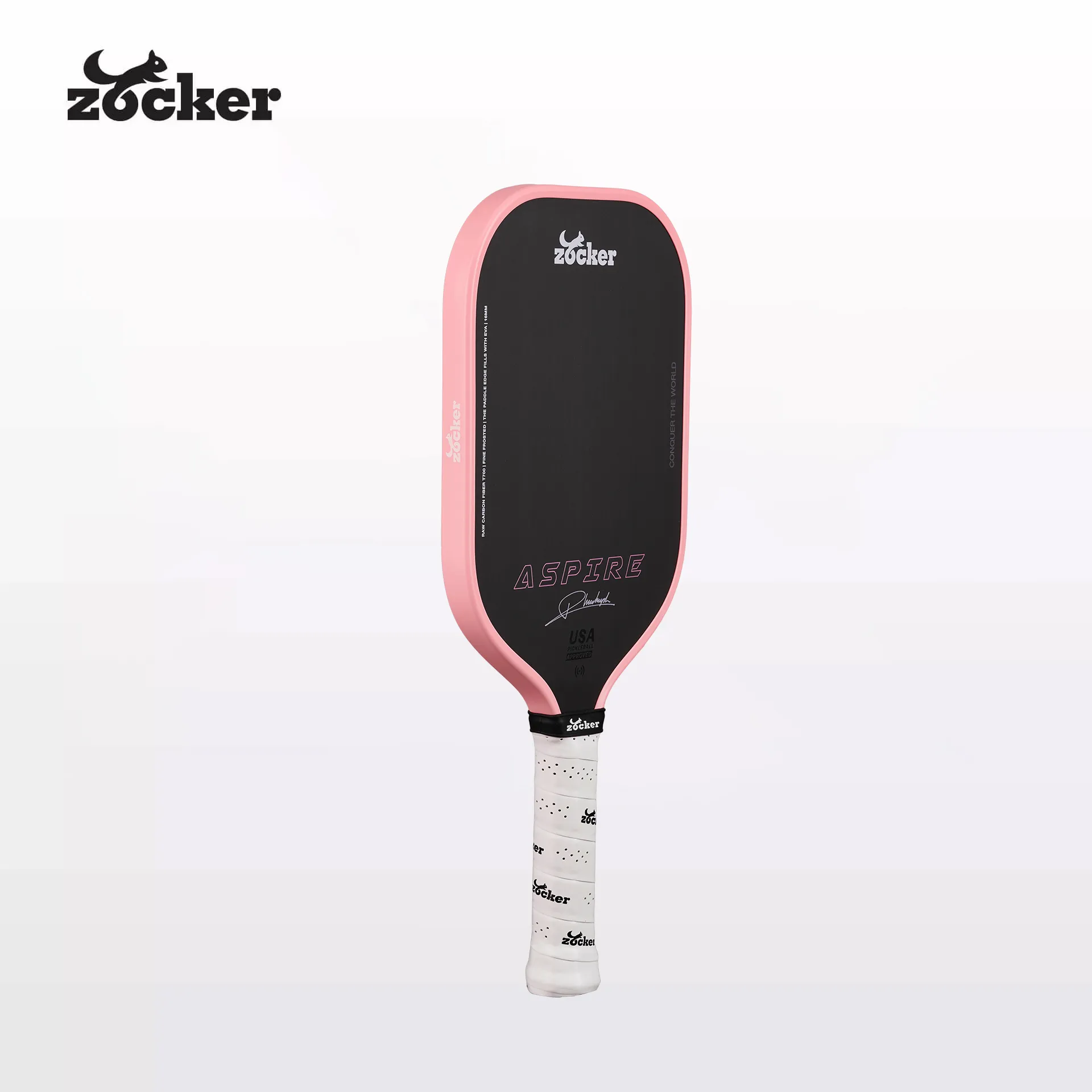 vot-pickleball-Zocker-Aspire-hong-16mm-4
