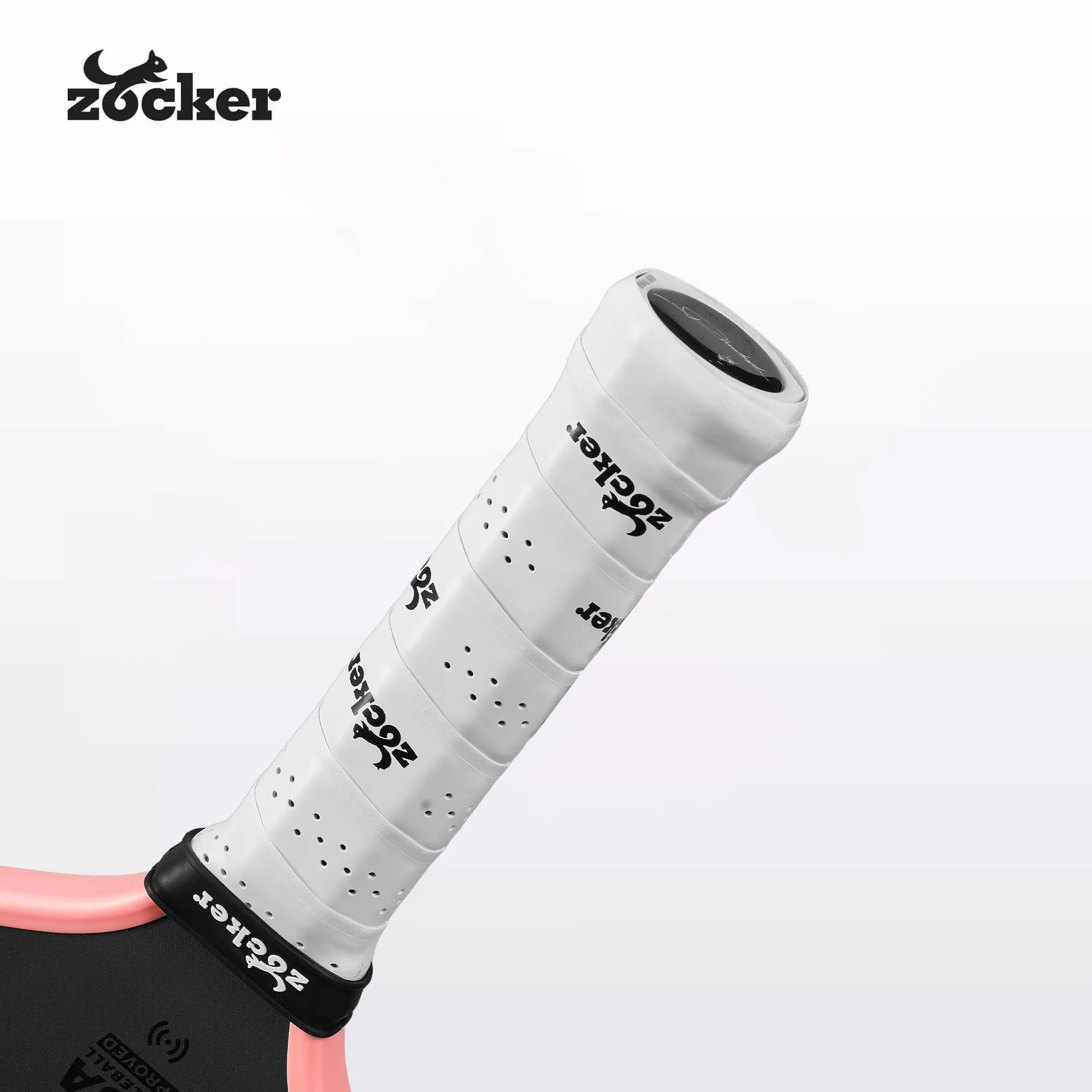 vot-pickleball-Zocker-Aspire-hong-16mm-5