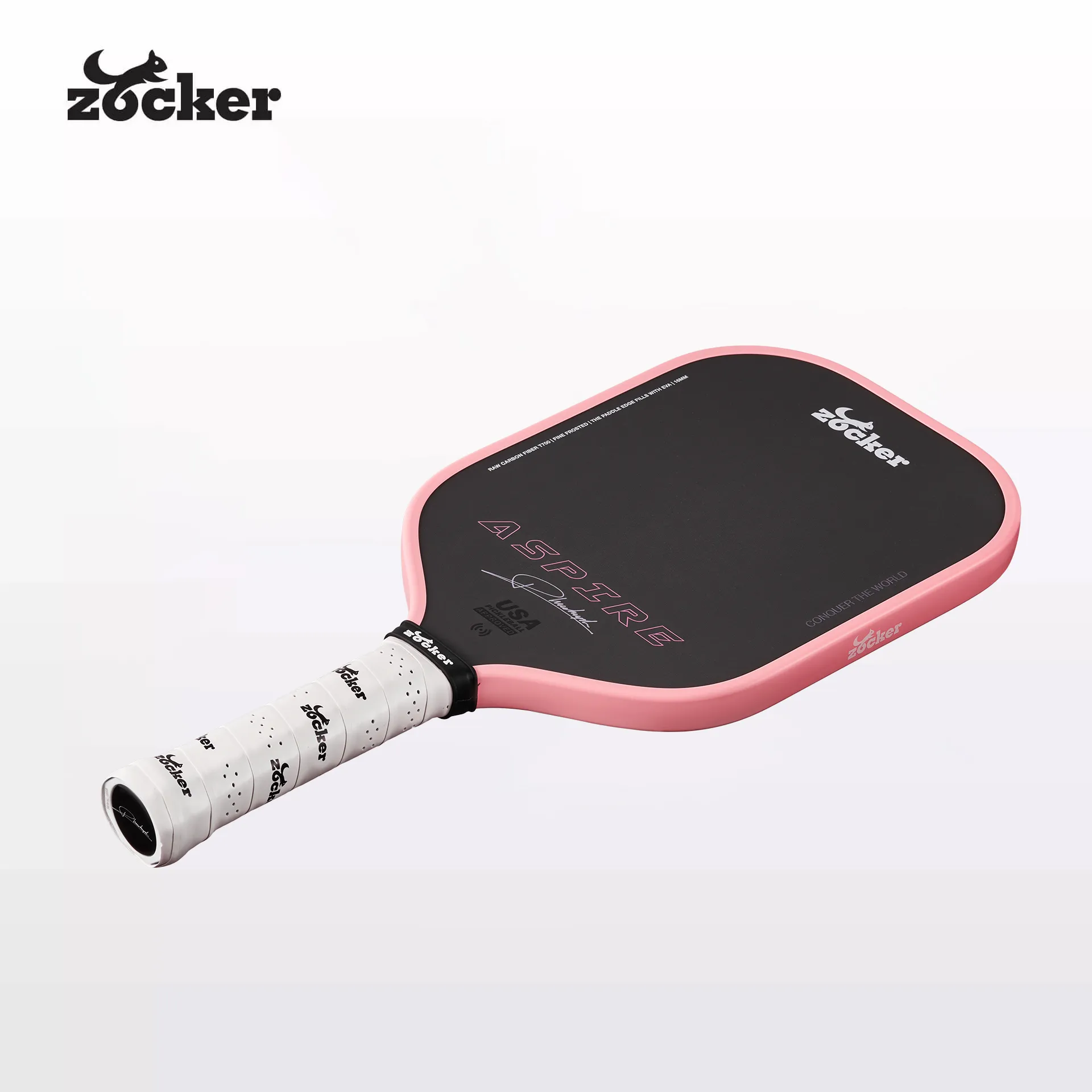 vot-pickleball-Zocker-Aspire-hong-16mm-6