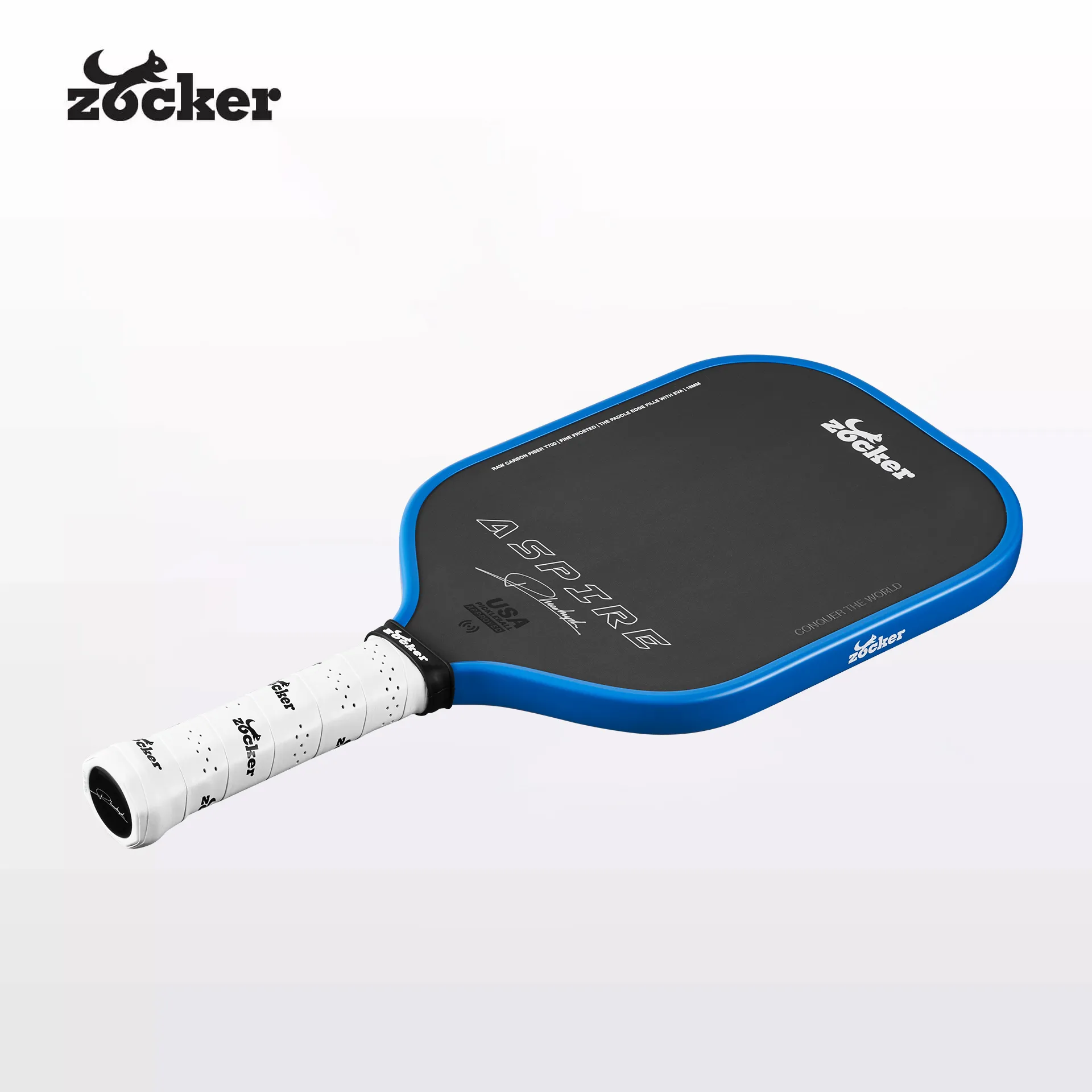 vot-pickleball-Zocker-Aspire-xanh-16mm-6