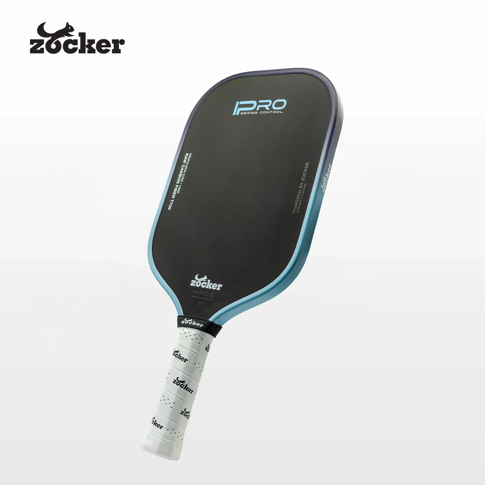 vot-pickleball-Zocker-hp05-xanh-tim