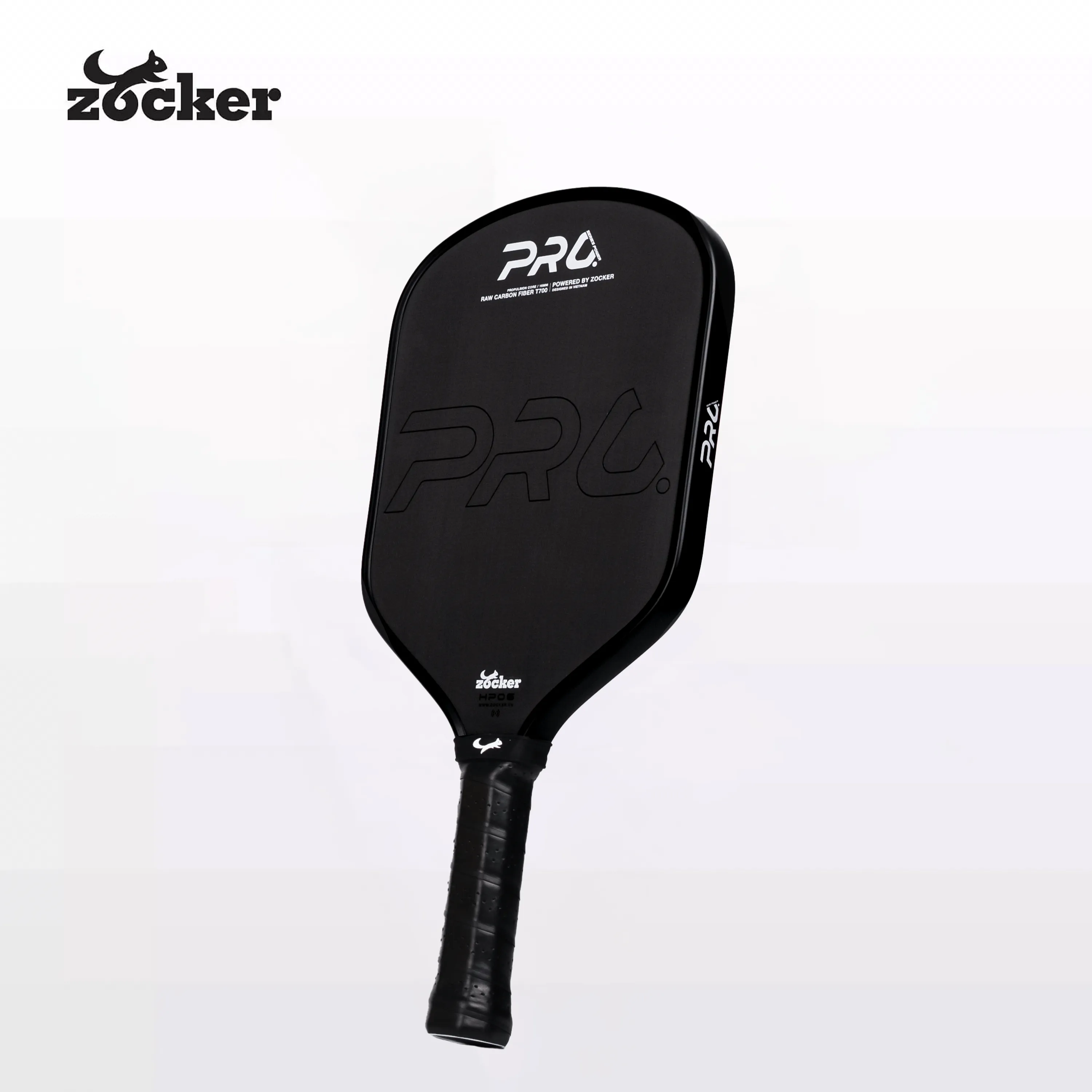 vot-pickleball-Zocker-hp06-den-2
