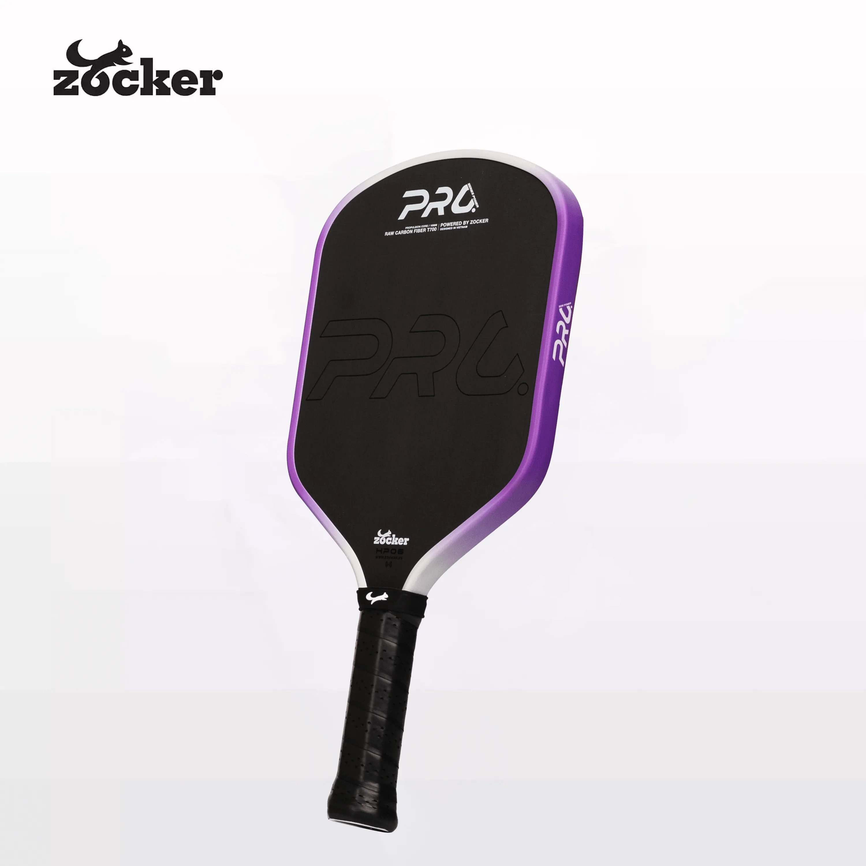 vot-pickleball-Zocker-hp06-tim-5